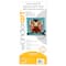 Wonderart® Hoot Hoot Latch Hook Kit